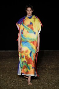 Craig Green Men's Spring 2019