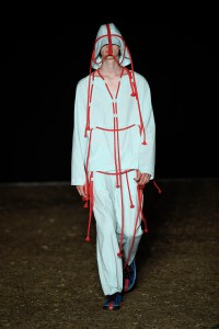 Craig Green Men's Spring 2019