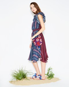 Figue Resort 2019