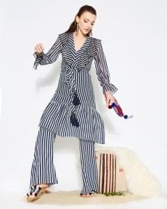 Figue Resort 2019