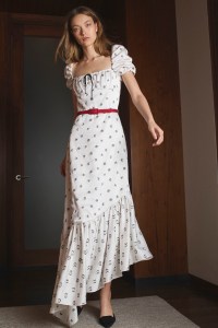 Hellessy Resort 2019