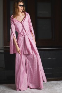 Hellessy Resort 2019