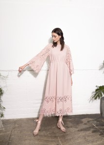 Huishan Zhang Resort 2019