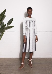Huishan Zhang Resort 2019