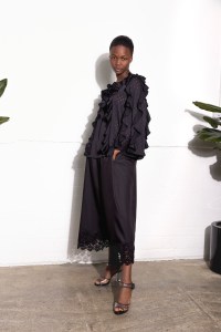 Huishan Zhang Resort 2019