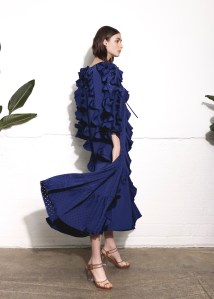 Huishan Zhang Resort 2019
