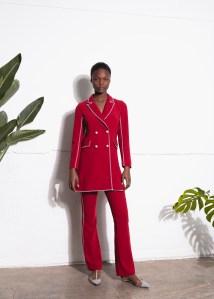 Huishan Zhang Resort 2019