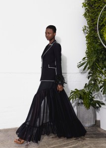 Huishan Zhang Resort 2019