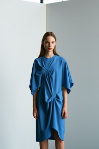 JI OH Resort 2019