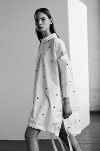 JI OH Resort 2019