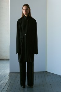 JI OH Resort 2019