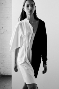 JI OH Resort 2019