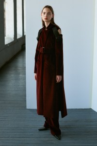 JI OH Resort 2019