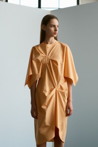 JI OH Resort 2019