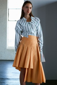 JI OH Resort 2019