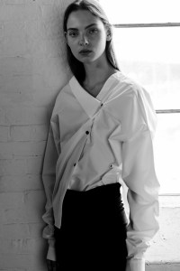 JI OH Resort 2019