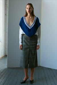 JI OH Resort 2019