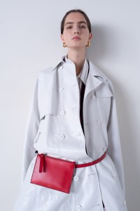 Joseph Resort 2019