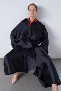 Joseph Resort 2019