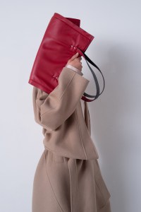Joseph Resort 2019