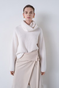 Joseph Resort 2019
