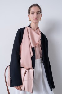 Joseph Resort 2019