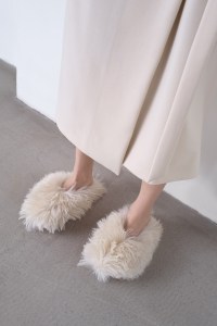 Joseph Resort 2019