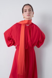 Joseph Resort 2019