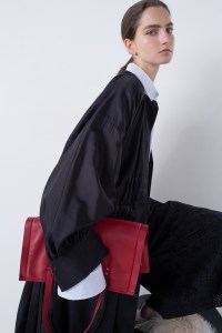 Joseph Resort 2019