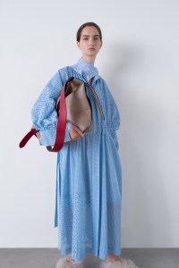 Joseph Resort 2019
