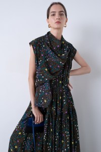 Joseph Resort 2019