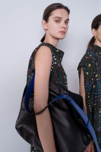 Joseph Resort 2019