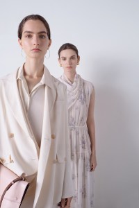 Joseph Resort 2019