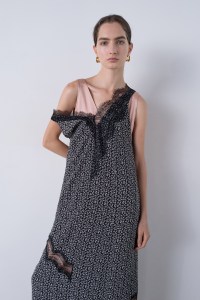Joseph Resort 2019