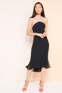 Kimora Lee Simmons Resort 2019
