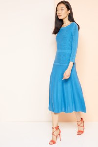 Kimora Lee Simmons Resort 2019