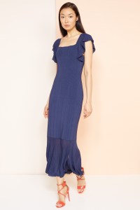 Kimora Lee Simmons Resort 2019
