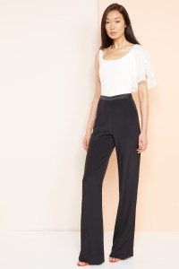 Kimora Lee Simmons Resort 2019