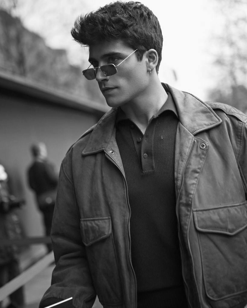 Marc Forné