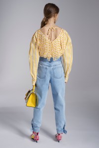 MSGM Resort 2019