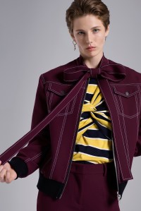 MSGM Resort 2019