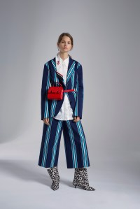 MSGM Resort 2019