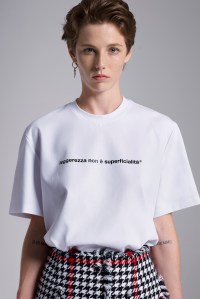 MSGM Resort 2019