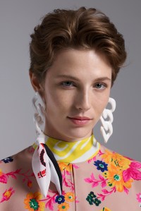 MSGM Resort 2019