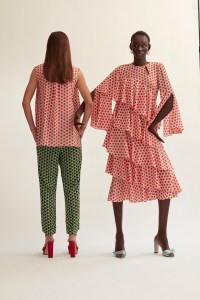Osman Resort 2019