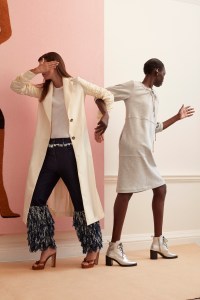 Osman Resort 2019