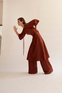 Osman Resort 2019