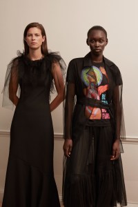 Osman Resort 2019