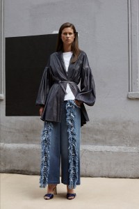 Osman Resort 2019