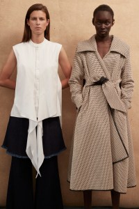 Osman Resort 2019